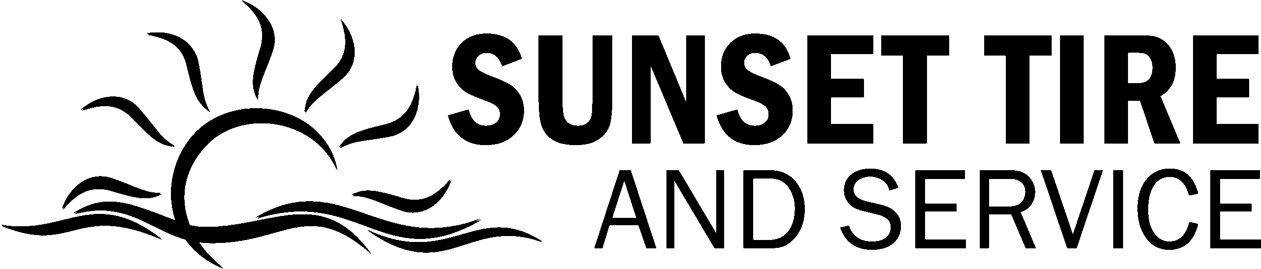 Sunset Tire and Service