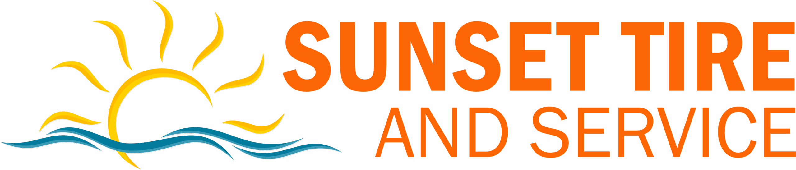 Sunset Tire and Service
